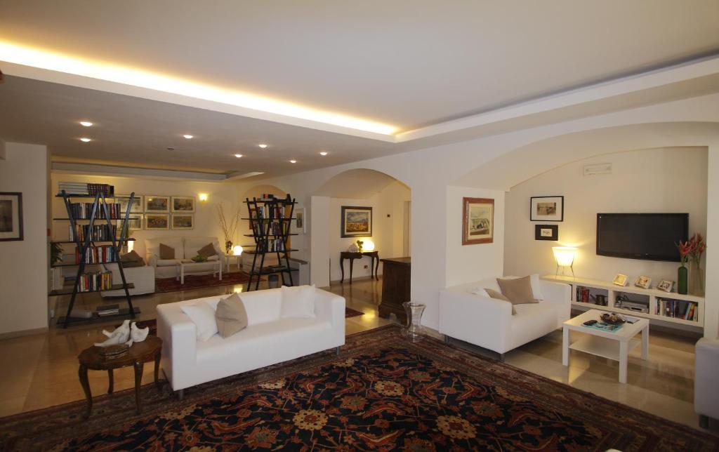 Hotel Principe Rimini Esterno foto
