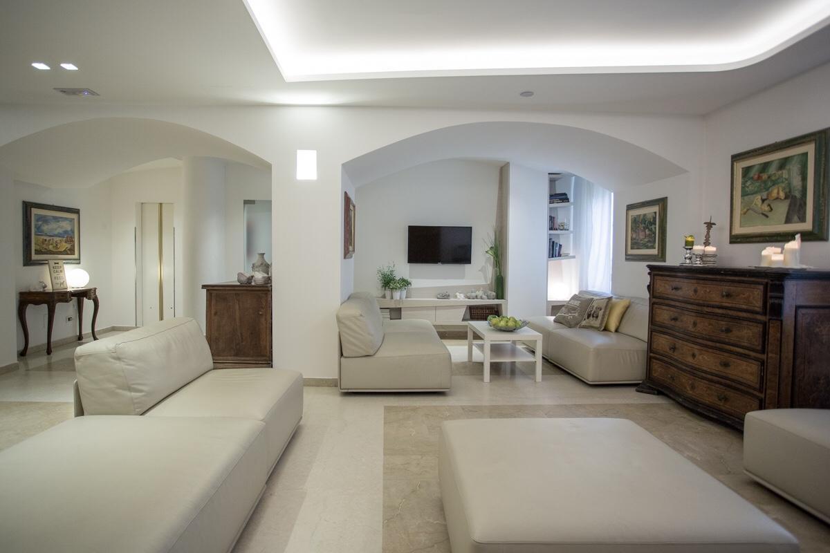 Hotel Principe Rimini Esterno foto